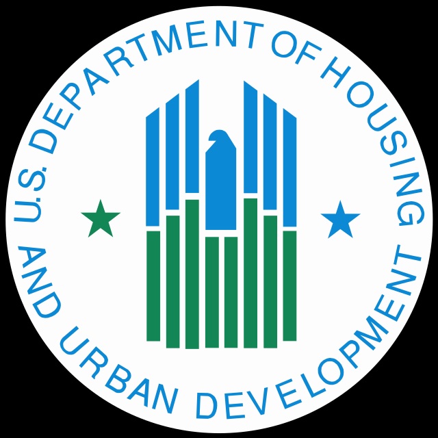 Housing and Urban Development